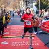 Silvesterlauf Gera 191.JPG