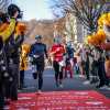 Silvesterlauf Gera 203.JPG