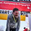 Silvesterlauf Gera 233.JPG