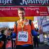 Silvesterlauf Gera 241.JPG