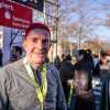 Silvesterlauf Gera 242.JPG