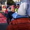 Silvesterlauf Gera 243.JPG