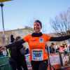 Silvesterlauf Gera 255.JPG