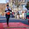 Silvesterlauf Gera 77.JPG