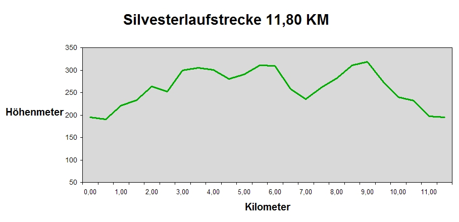 files/1-sv-gera/docs/silvesterlauf/course/hoehenprofil.jpg