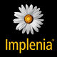 Implenia Hochbau GmbH