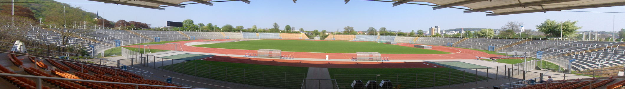 stitch_stadion5_web.jpg