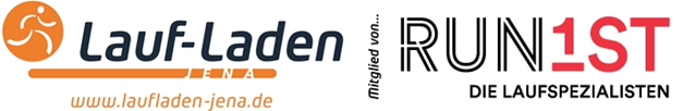 Laufladen Jena