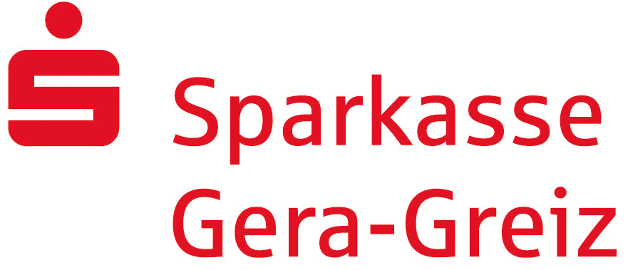 Sparkasse Gera Greiz