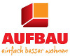 Die Aufbau