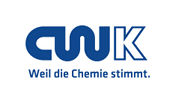 CWK Bad Köstritz