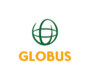 Globus Gera