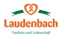 baecker-laudenbach
