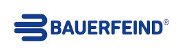 Bauerfeind Sports