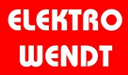 Elektro-Wendt Gera